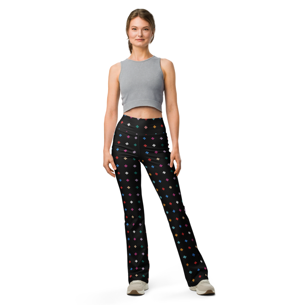 all-over-print-flare-leggings-white-front-6931d99349c71.png