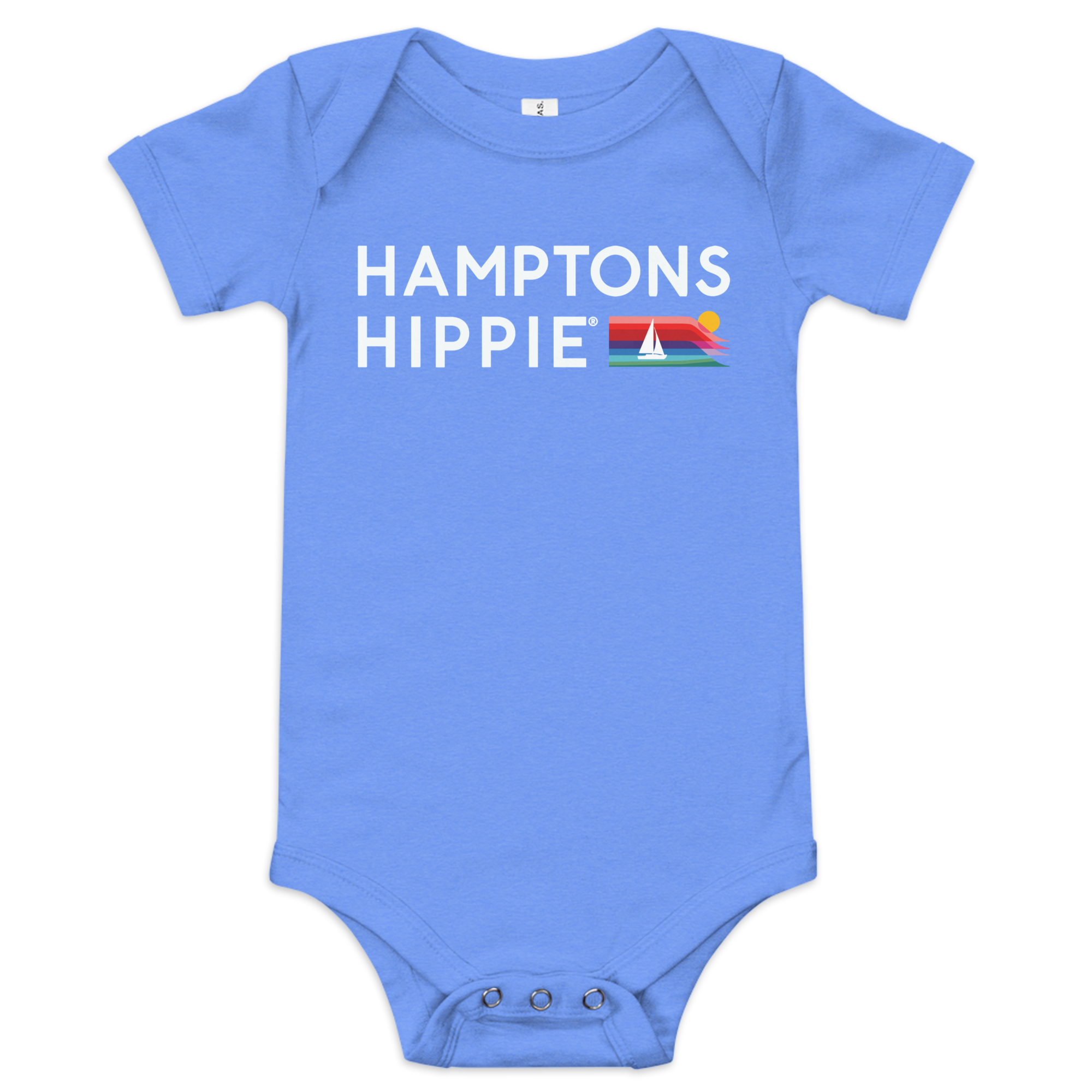 https://www.hamptonshippie.com/shop/p/hamptons-hippie-baby-short-sleeve-onesie