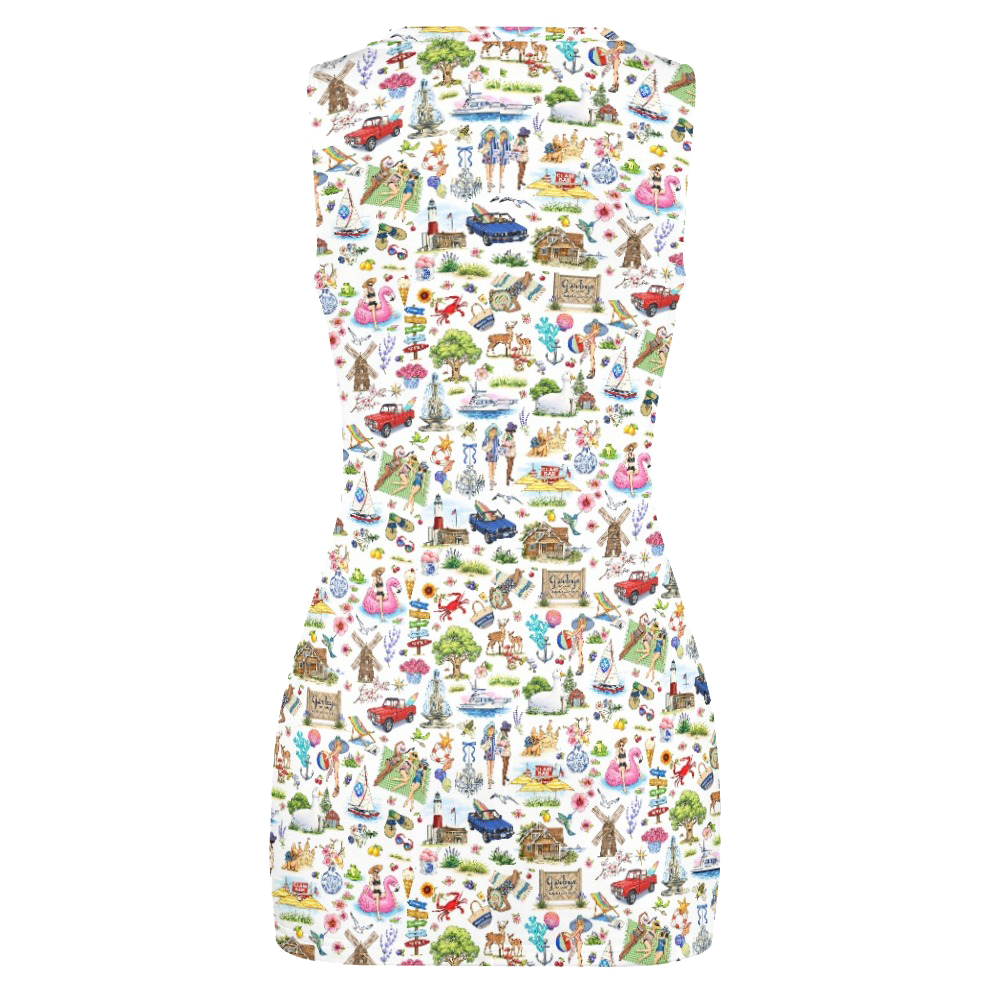 73a05b5d51b70cbd02ae3523912ad57e.png