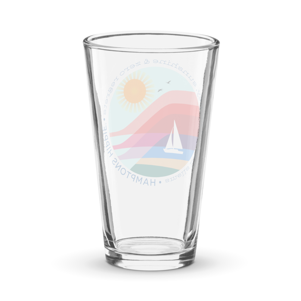 shaker-pint-glass-(16-oz)-16-oz-back-6aa975b7bb8a0.png