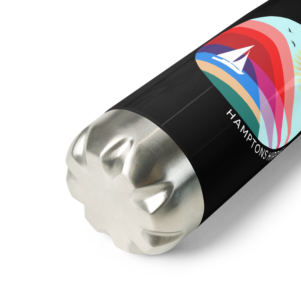 stainless-steel-water-bottle-black-17-oz-product-details-6aa95ef8e21f7.png