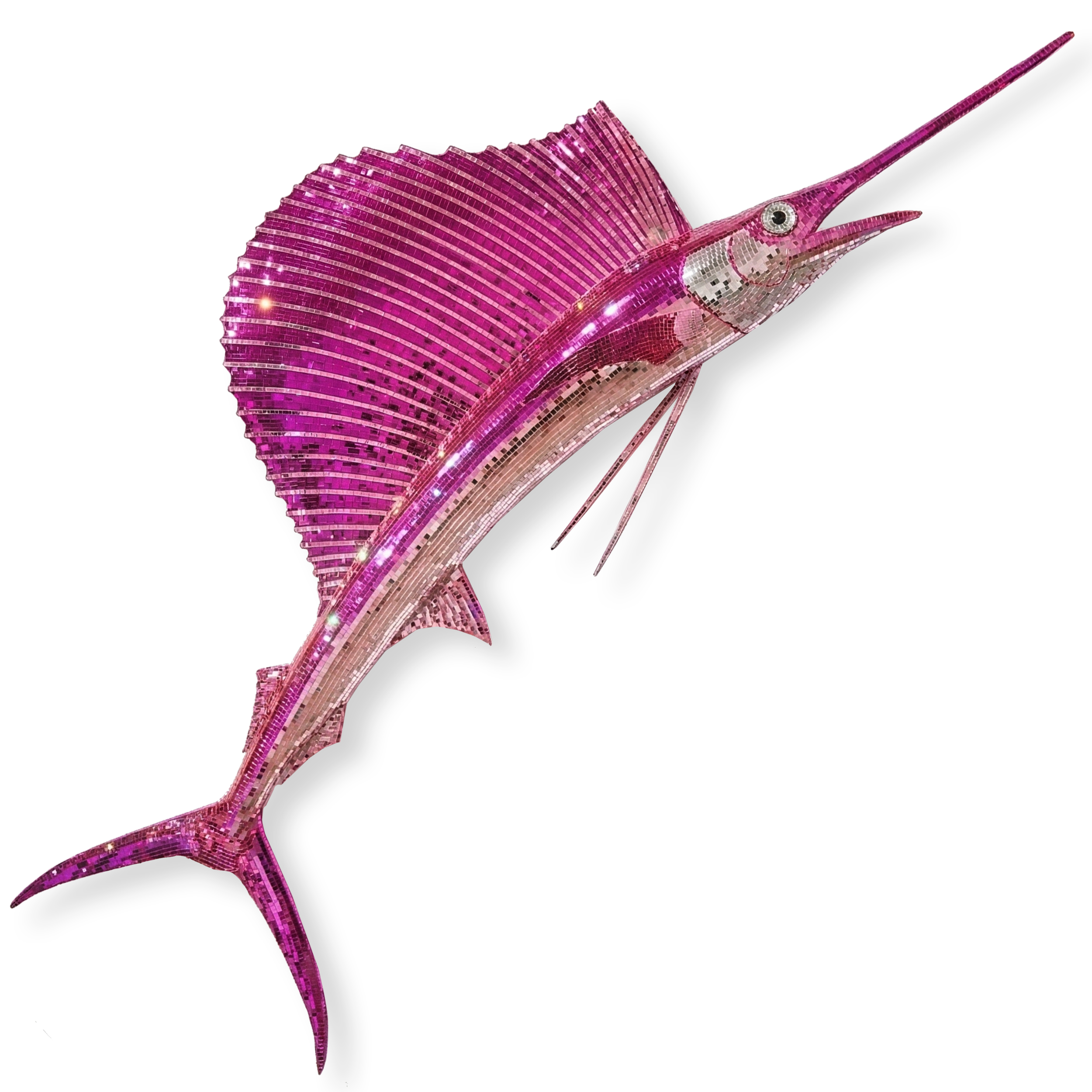 SAILFISH2.png