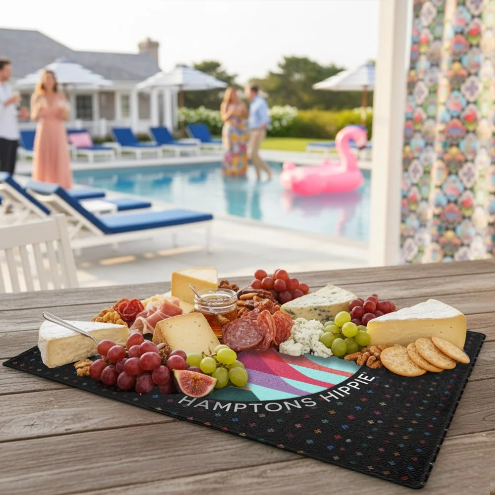 glass-cutting-board-rectangle-11x15-front-695c2e8cbff20.jpg