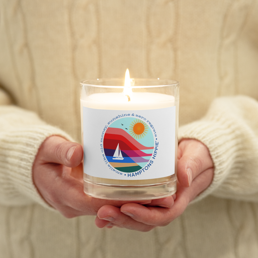 glass-jar-soy-wax-candle-white-front-6aa95c137f002.png