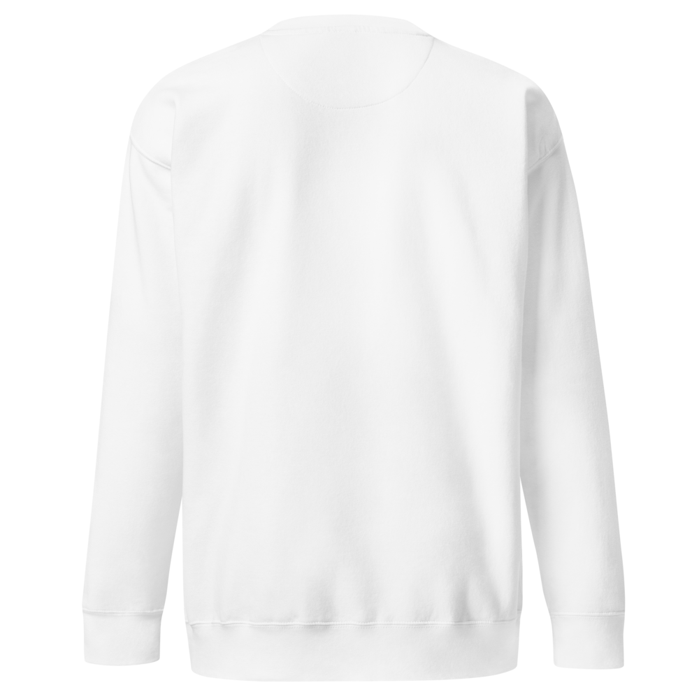 unisex-premium-sweatshirt-white-back-6944aaac8b168.png