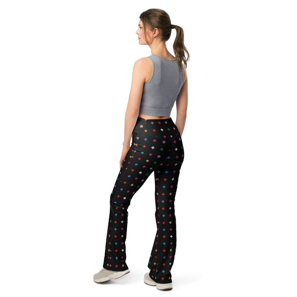 all-over-print-flare-leggings-white-back-6931d9934e83f.png