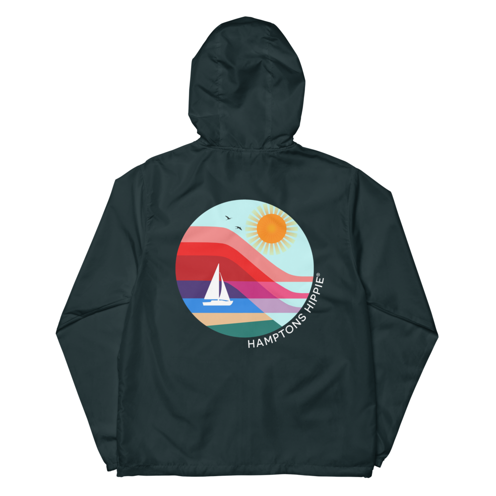 unisex-lightweight-zip-up-windbreaker-classic-navy-back-6aa971b0da2b8.png