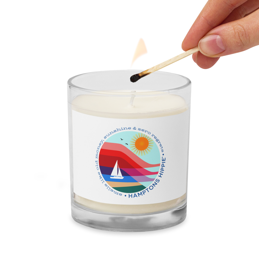 glass-jar-soy-wax-candle-white-front-2-6aa95c137efca.png