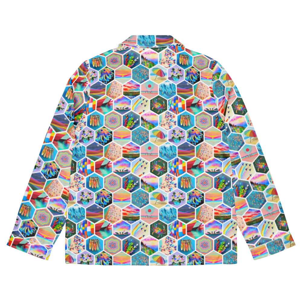 all-over-print-womens-long-sleeve-pajama-top-white-back-6924c3aa283d5.png