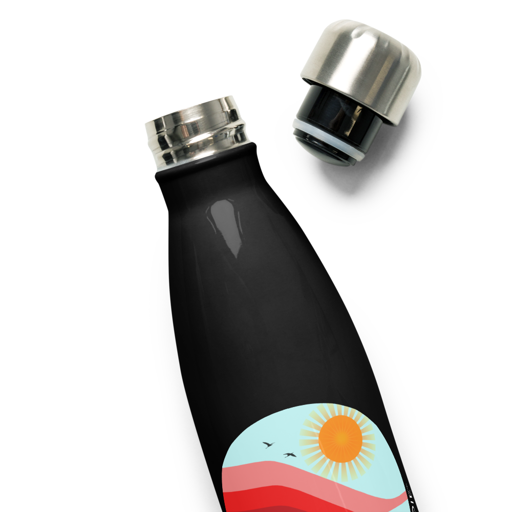 stainless-steel-water-bottle-black-17-oz-product-details-6aa95ef8e21b0.png