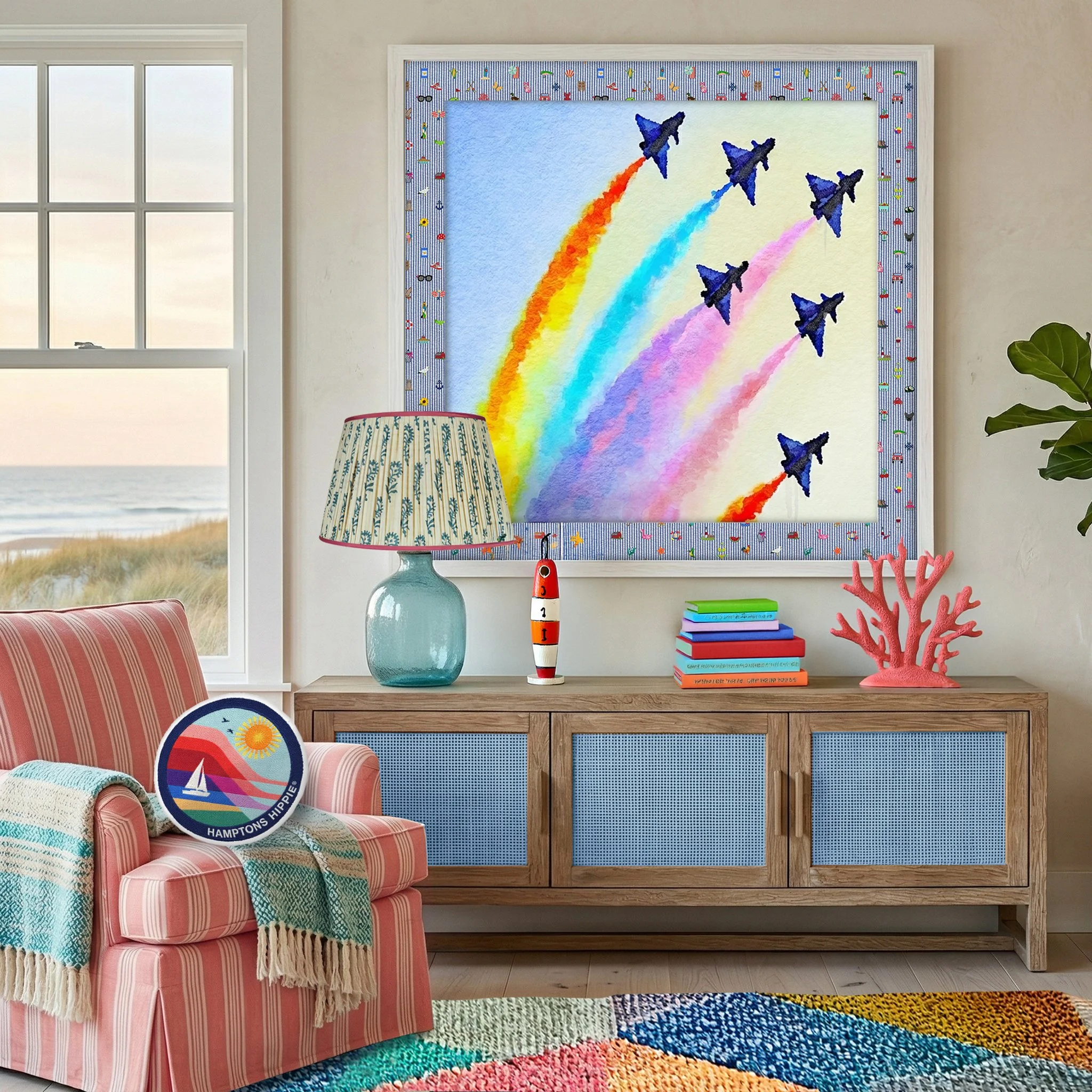 ART_Product7_ROOM.jpg