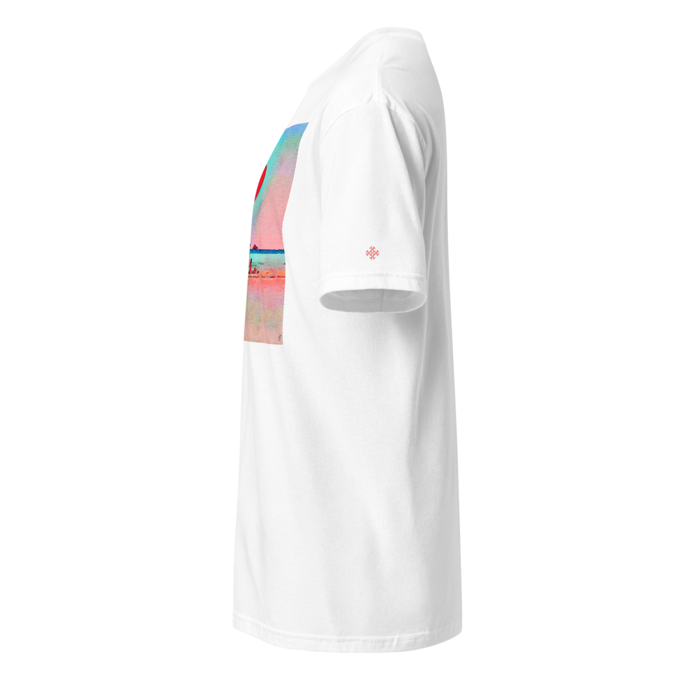 unisex-basic-softstyle-t-shirt-white-left-69a1104828ef5.png