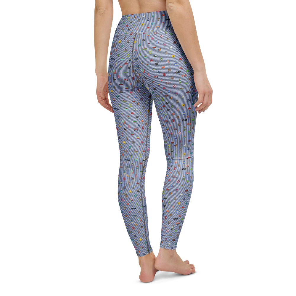 all-over-print-yoga-leggings-white-back-695dce2f1b590.png