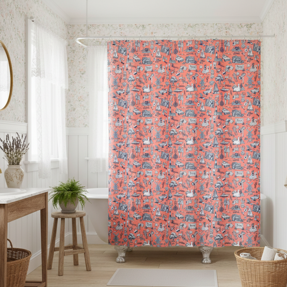 shower-curtain2.png