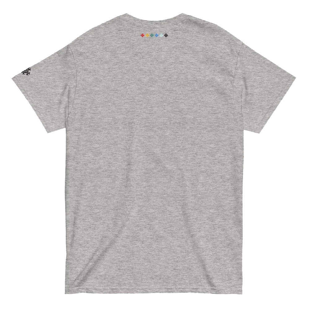 unisex-classic-tee-sport-grey-back-69e14ac1c1c9a.png