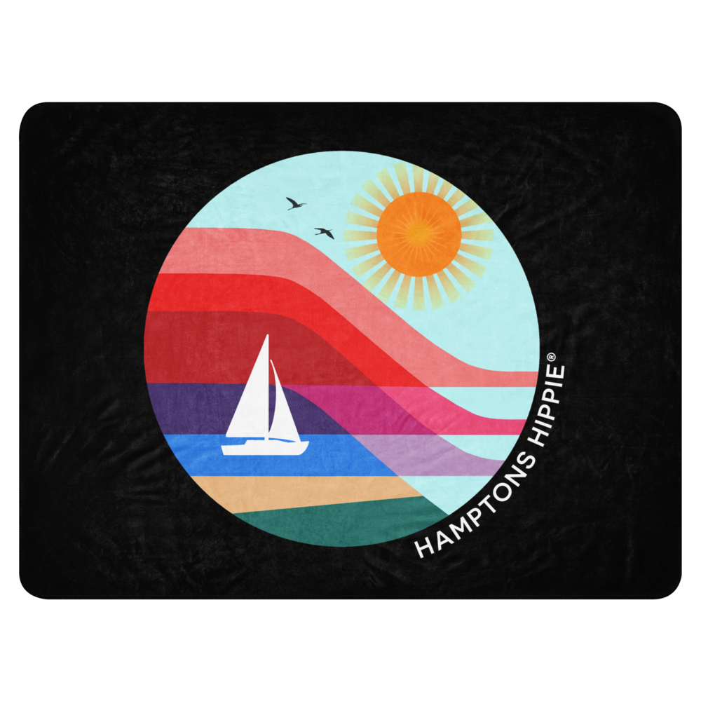 sublimated-sherpa-blanket-tan-60x80-front-6aa87194783f0.png