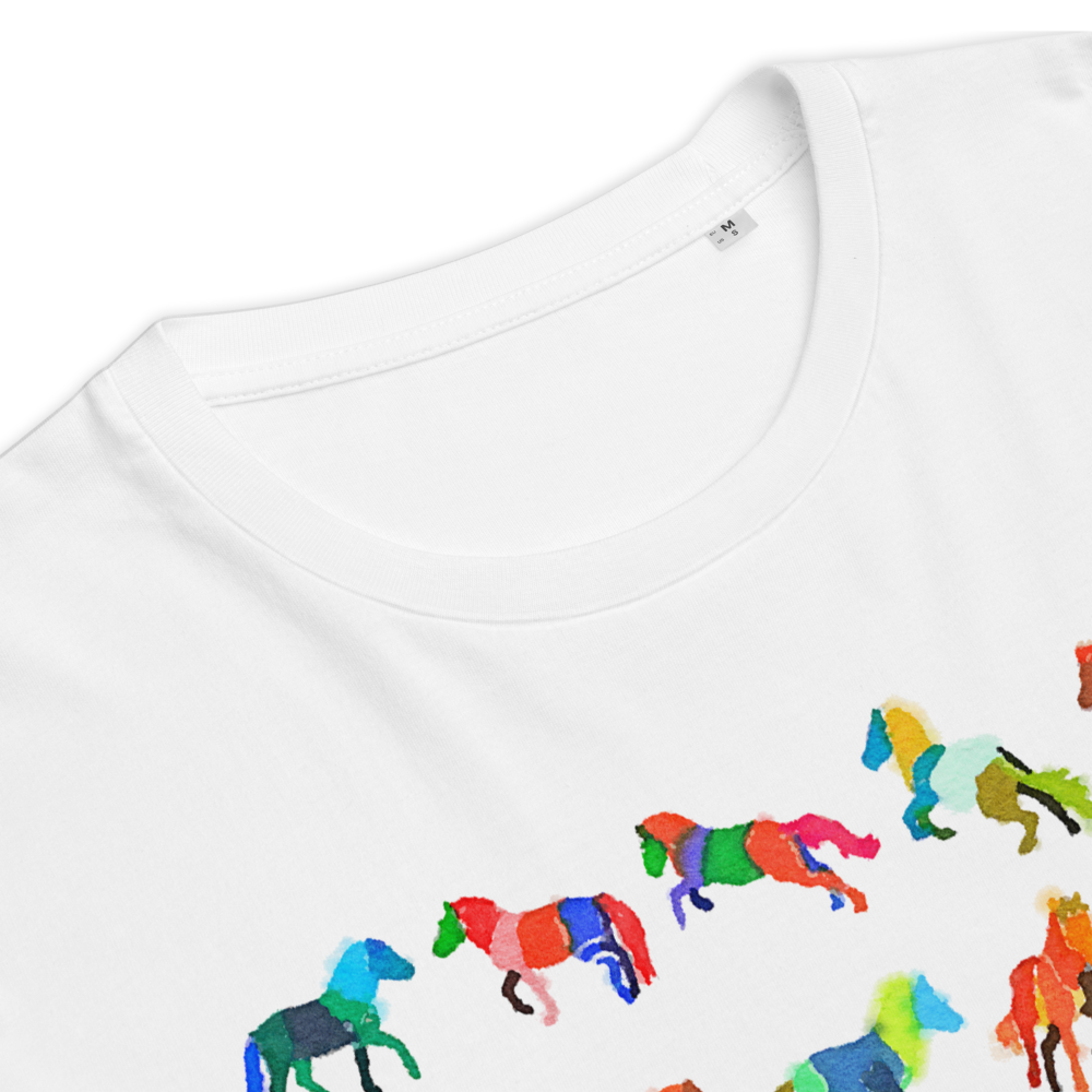 unisex-organic-ribbed-neck-creator-2.0-t-shirt-white-product-details-69e13cf916e54.png