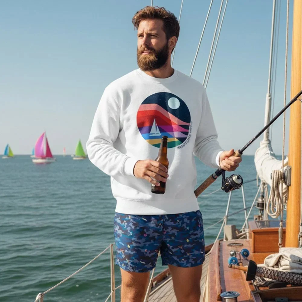 sweatshirt4.jpg