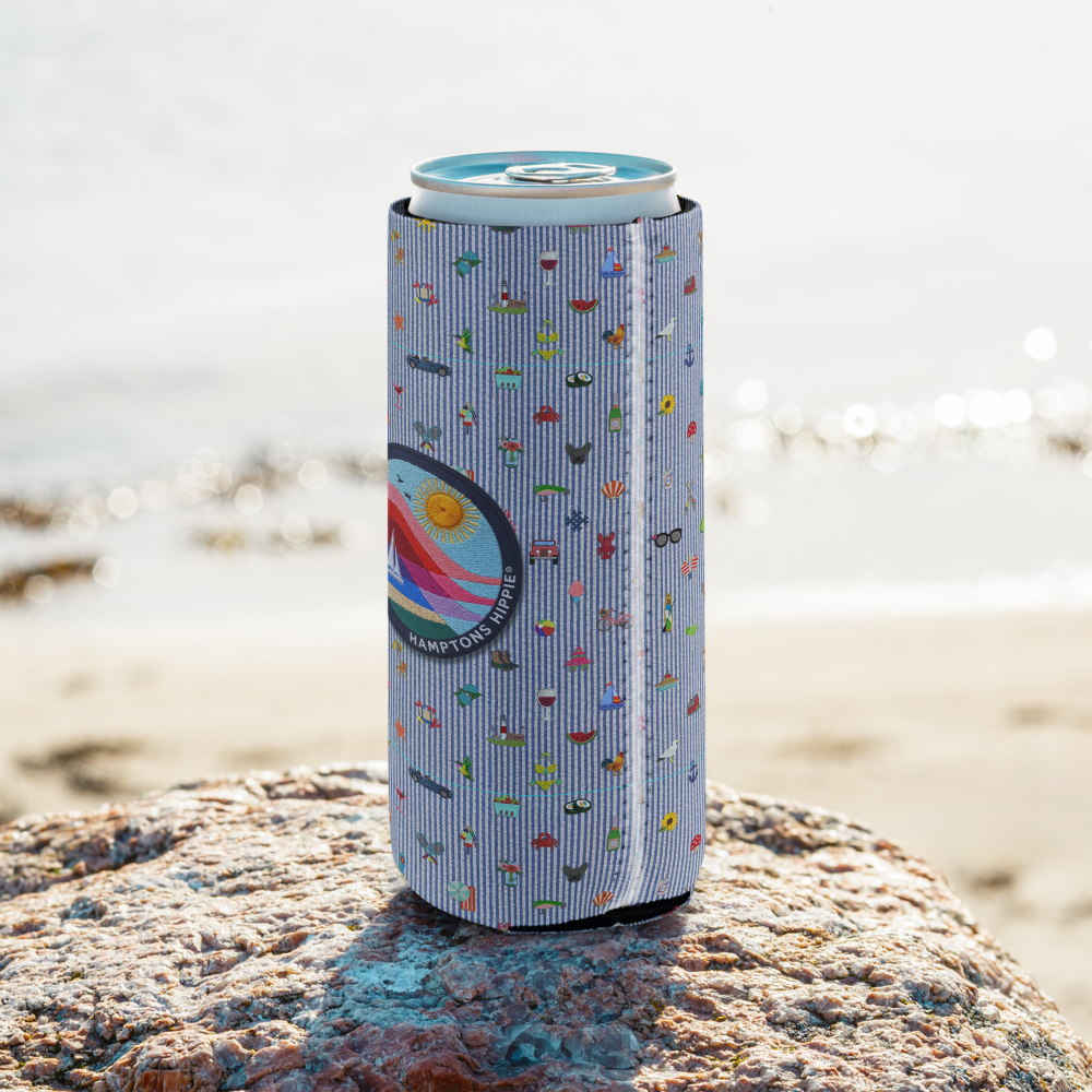 can-cooler-white-slim-12-oz-front-6aa98031704e6.png