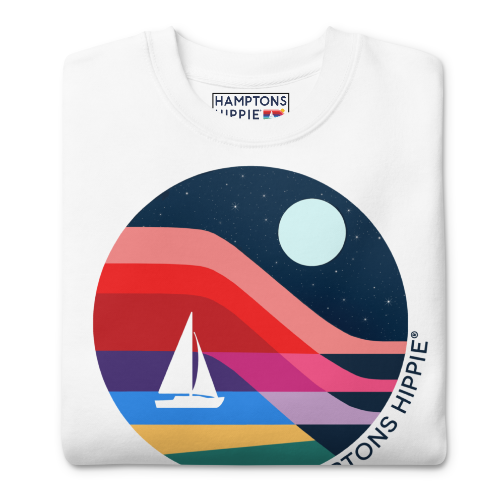 unisex-premium-sweatshirt-white-front-6aa971753639e.png