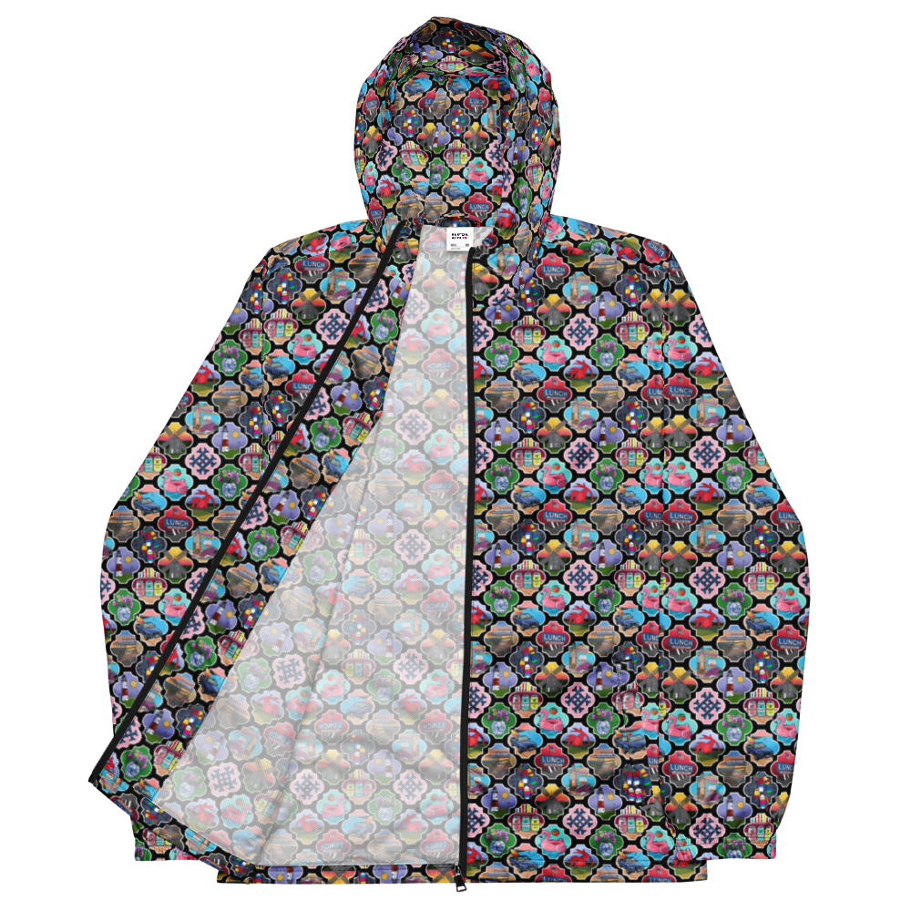 all-over-print-mens-windbreaker-black-front-69725b32b2d76.png
