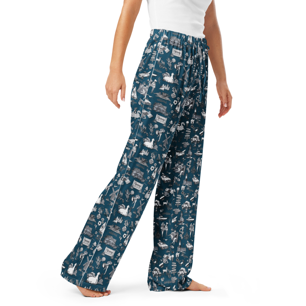all-over-print-womens-pajama-pants-white-right-front-6924c3266b0b4.png