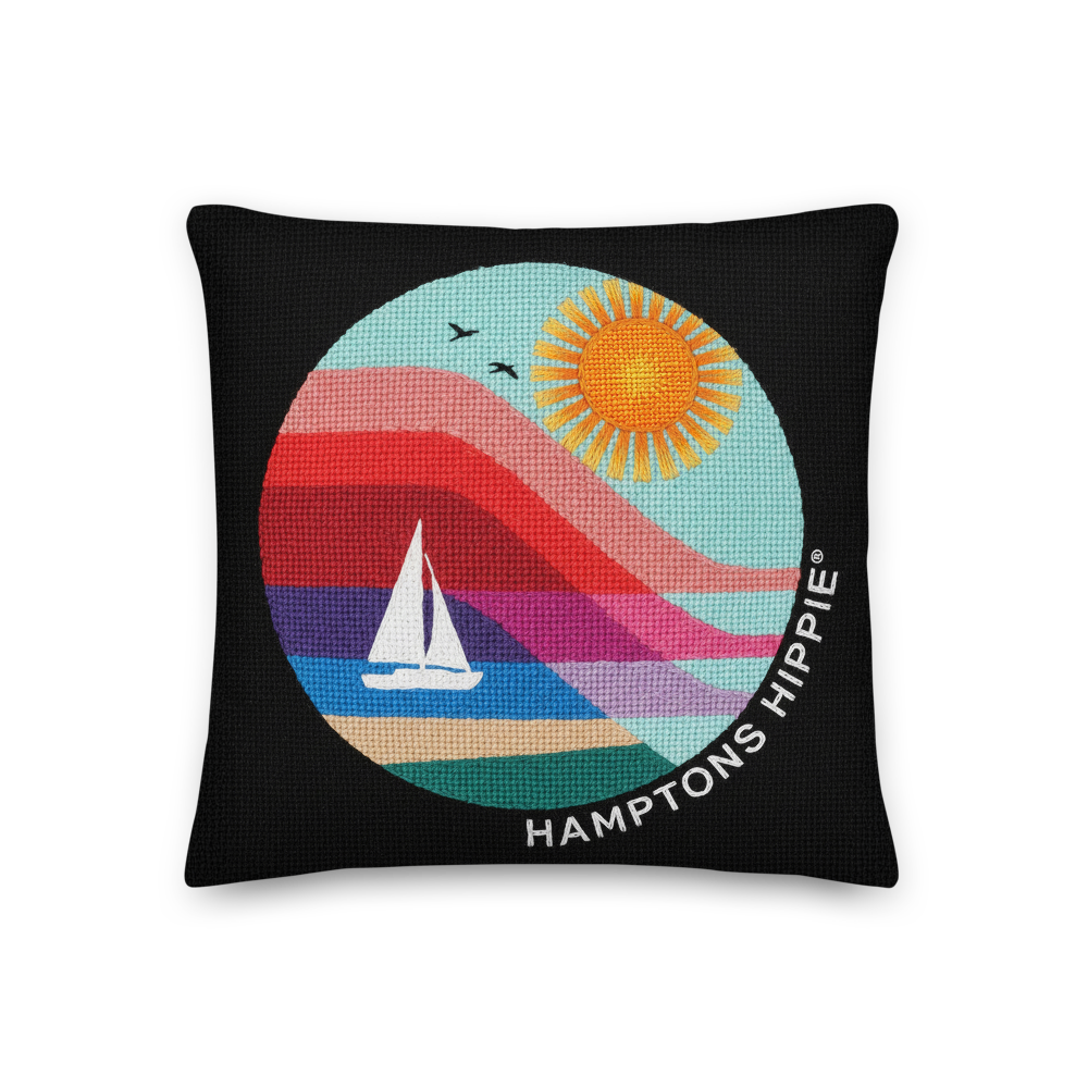 all-over-print-premium-pillow-18x18-front-6aa9713451a64.png