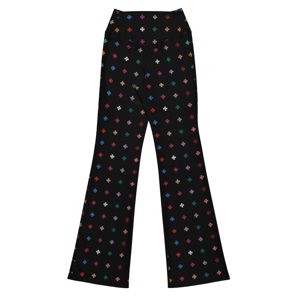 all-over-print-flare-leggings-white-back-6931d9934bdc9.png