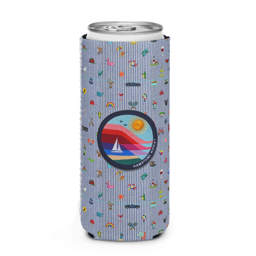 can-cooler-white-slim-12-oz-front-6952c07c0d190.png