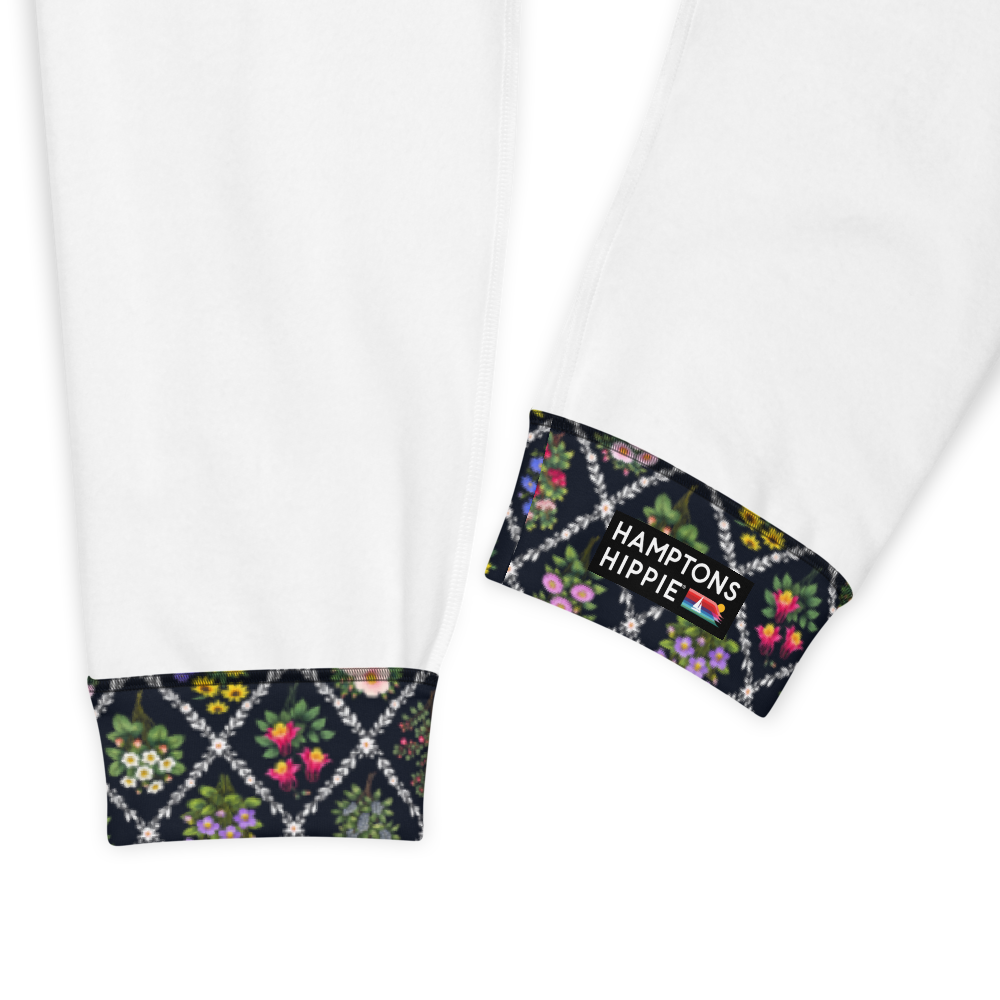 all-over-print-recycled-mens-joggers-white-product-details-69bee258600ee.png