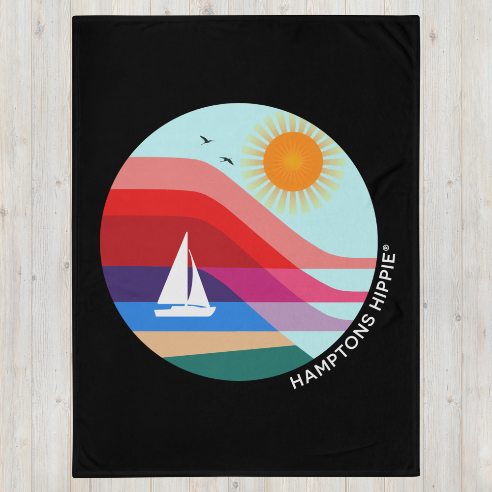 throw-blanket-60x80-front-6aa880c3d609e.png