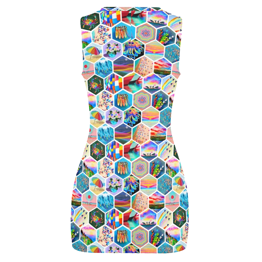 1901ae3591501709cf07acf9bc766f5b.png