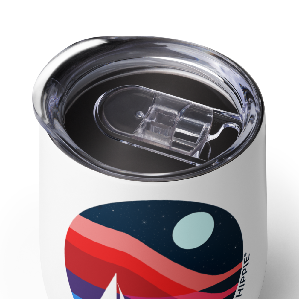 wine-tumbler-white-product-details-6aa95bdfbd673.png