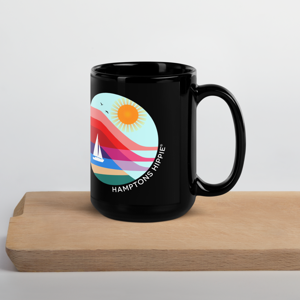 black-glossy-mug-black-15-oz-handle-on-right-6aa95e6a88db7.png