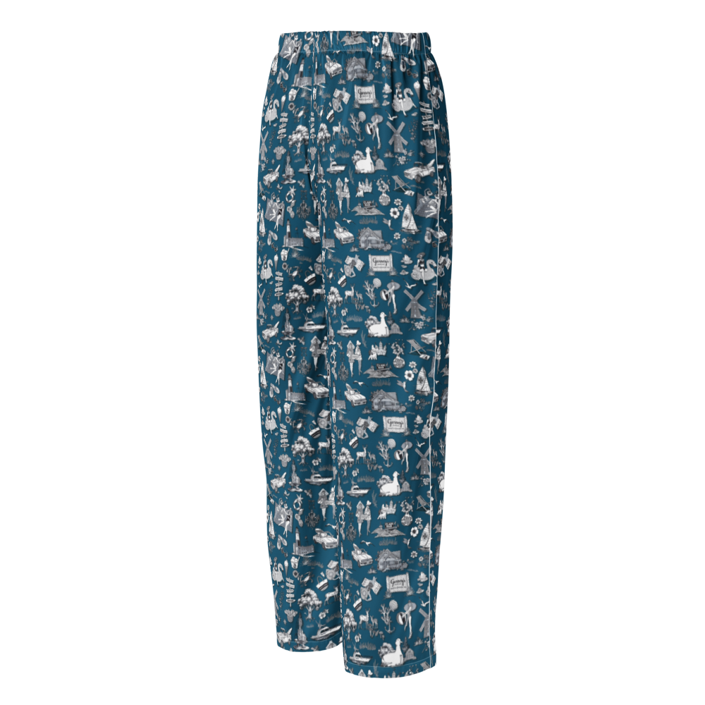 all-over-print-womens-pajama-pants-white-right-back-6924c3266acb4.png