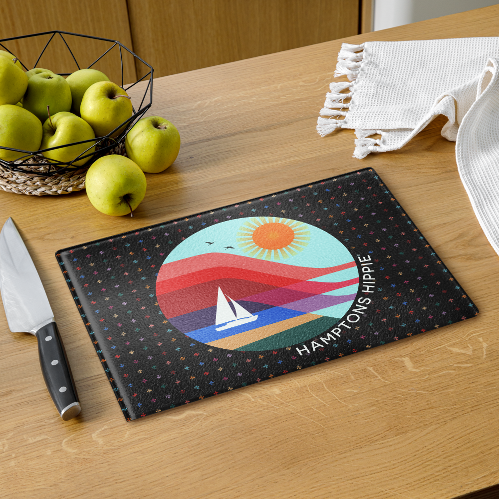 glass-cutting-board-rectangle-11x15-front-6aa96e192eaa4.png