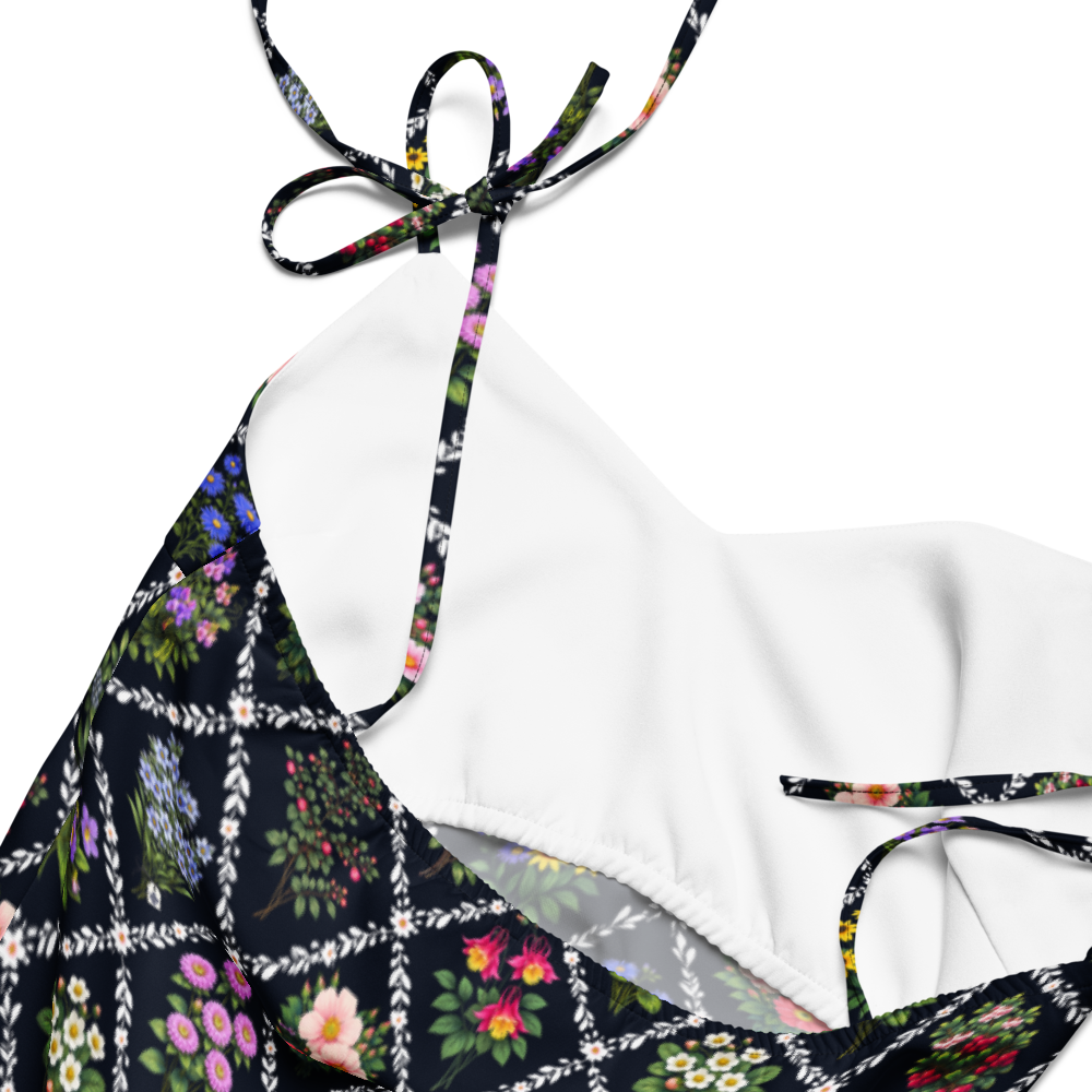 all-over-print-slip-dress-black-product-details-2-69e3ca971722e.png