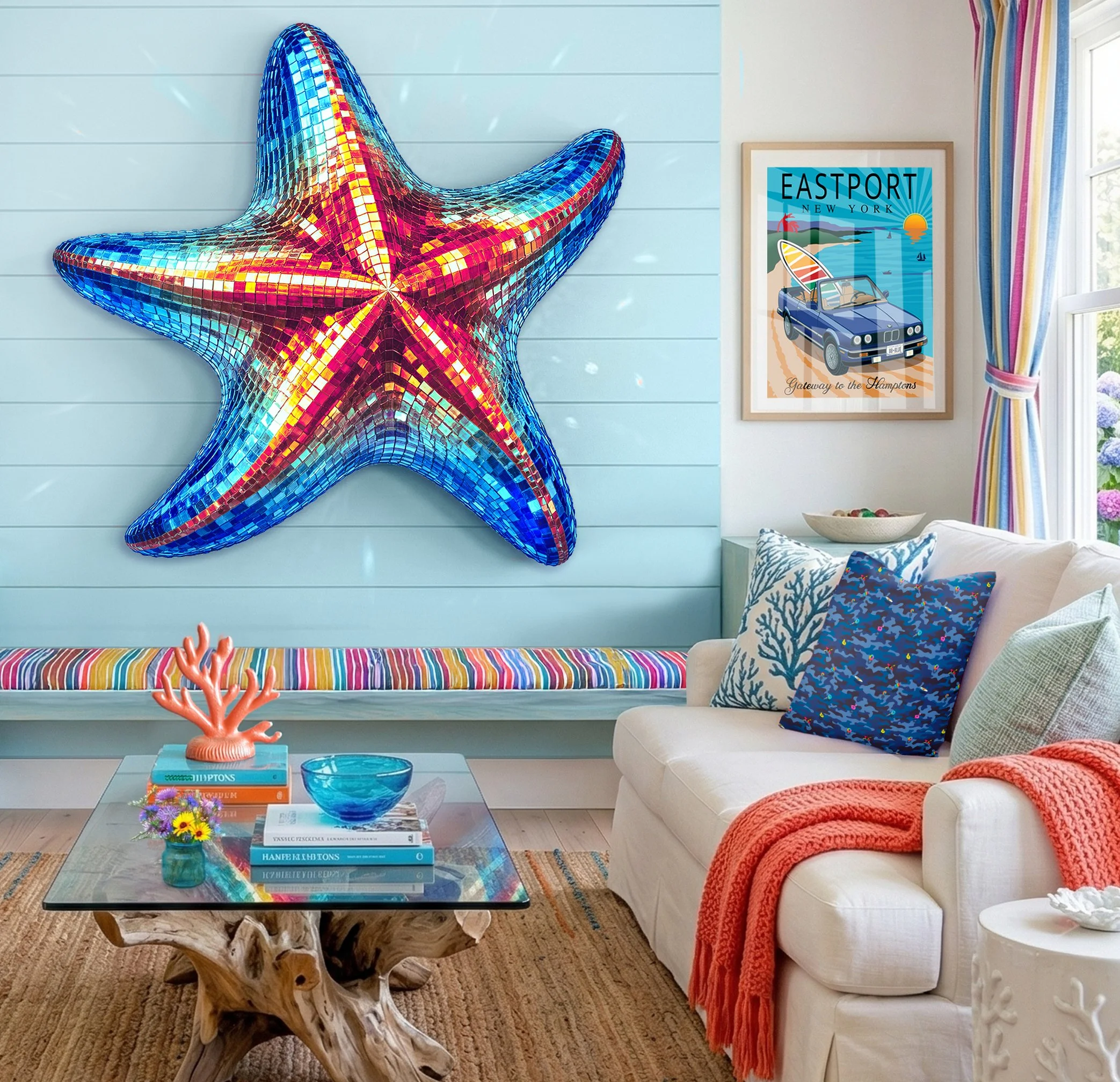 ART_Product_Starfish2.jpg