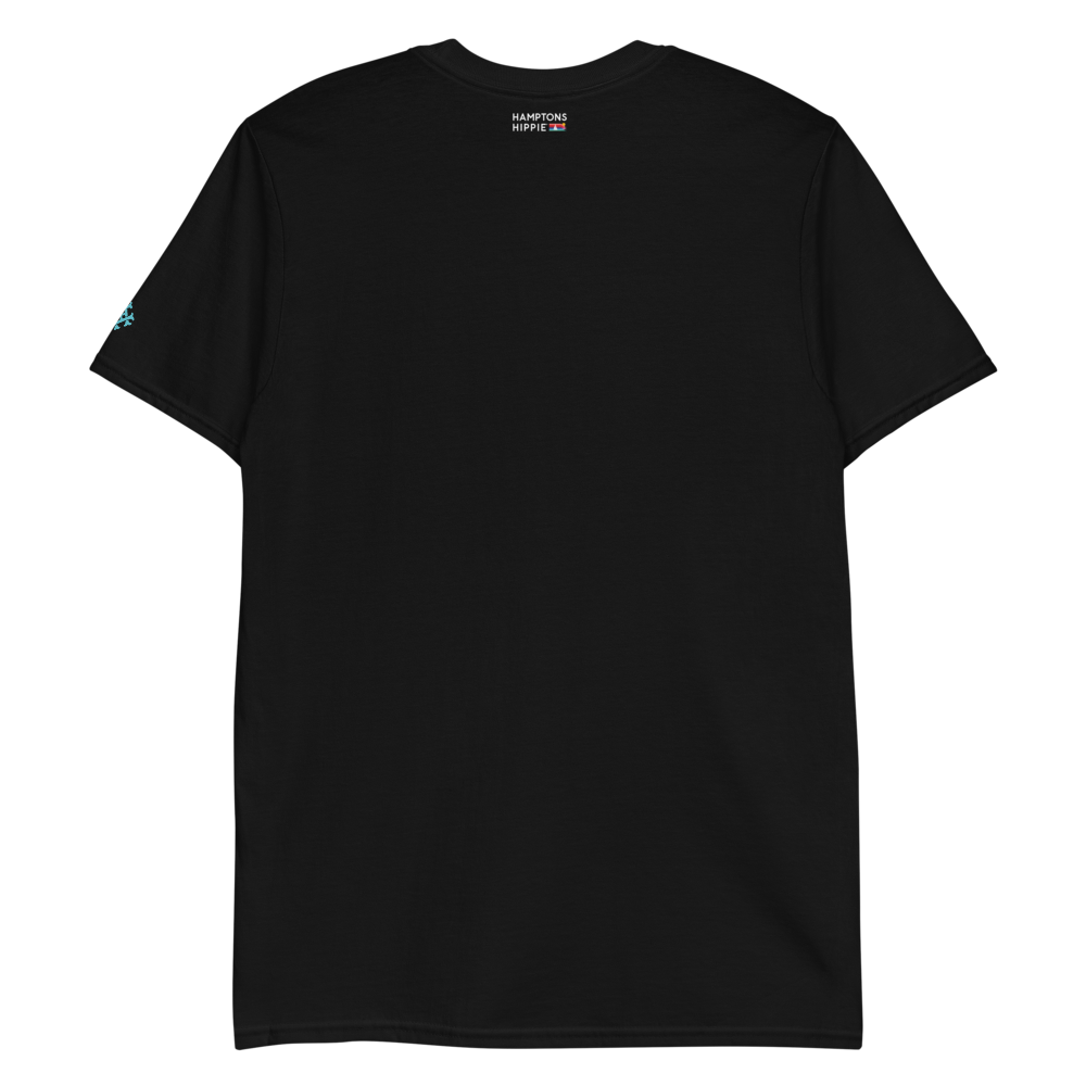 unisex-basic-softstyle-t-shirt-black-back-69e1457f96106.png