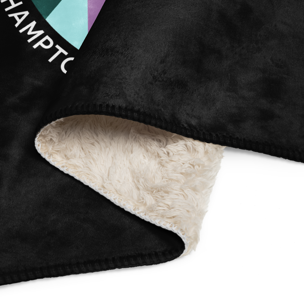 sublimated-sherpa-blanket-tan-37x57-product-details-2-6aa8719478131.png
