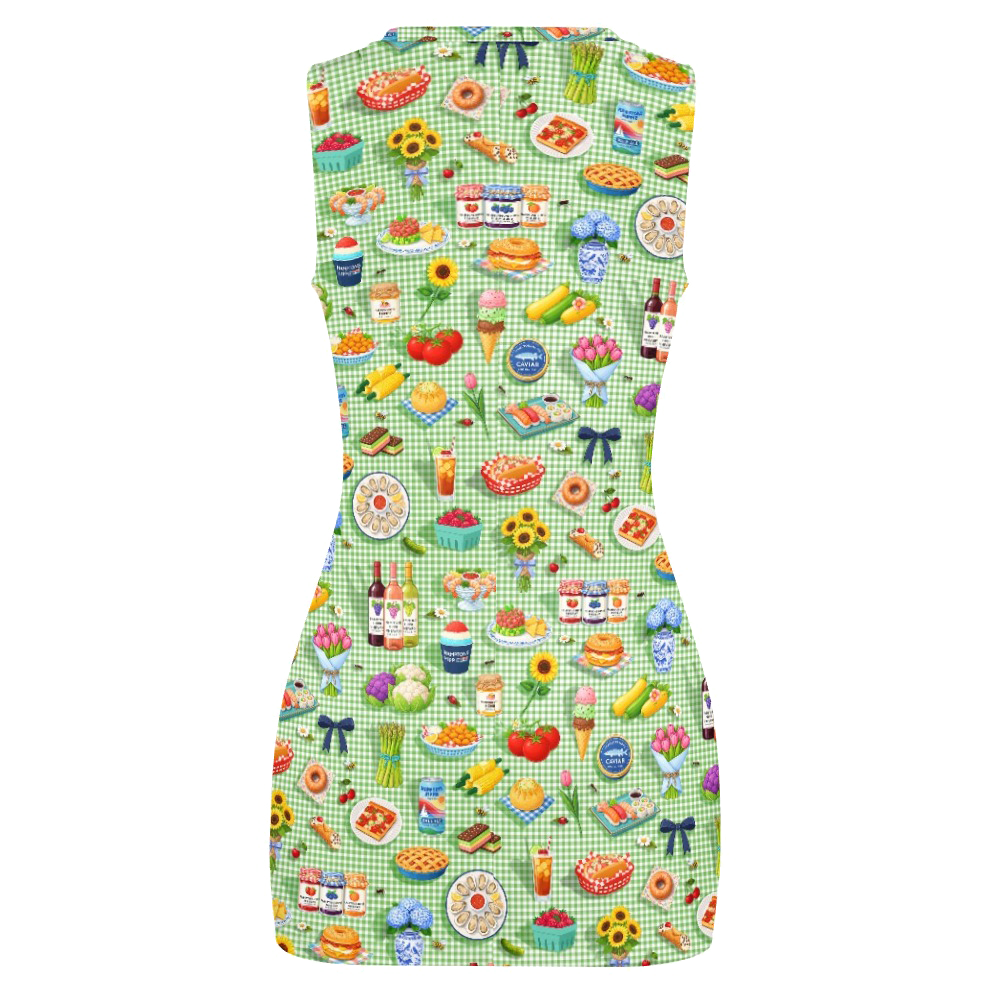 81ca96f2fb5f5ac3a49d2bd83a807ff0.png