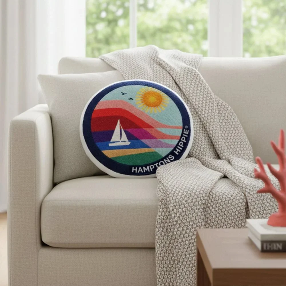 roundpillow1.jpg