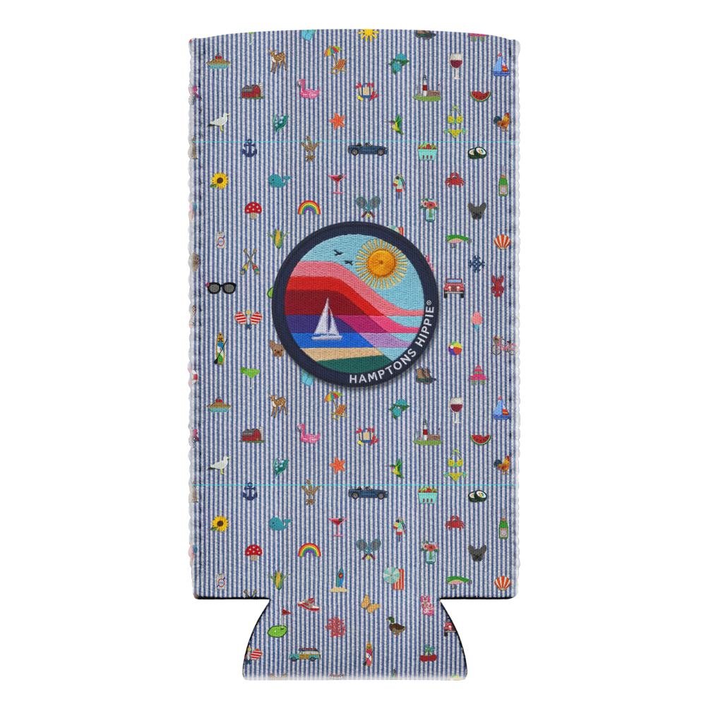 can-cooler-white-slim-12-oz-front-6aa98031702b0.png