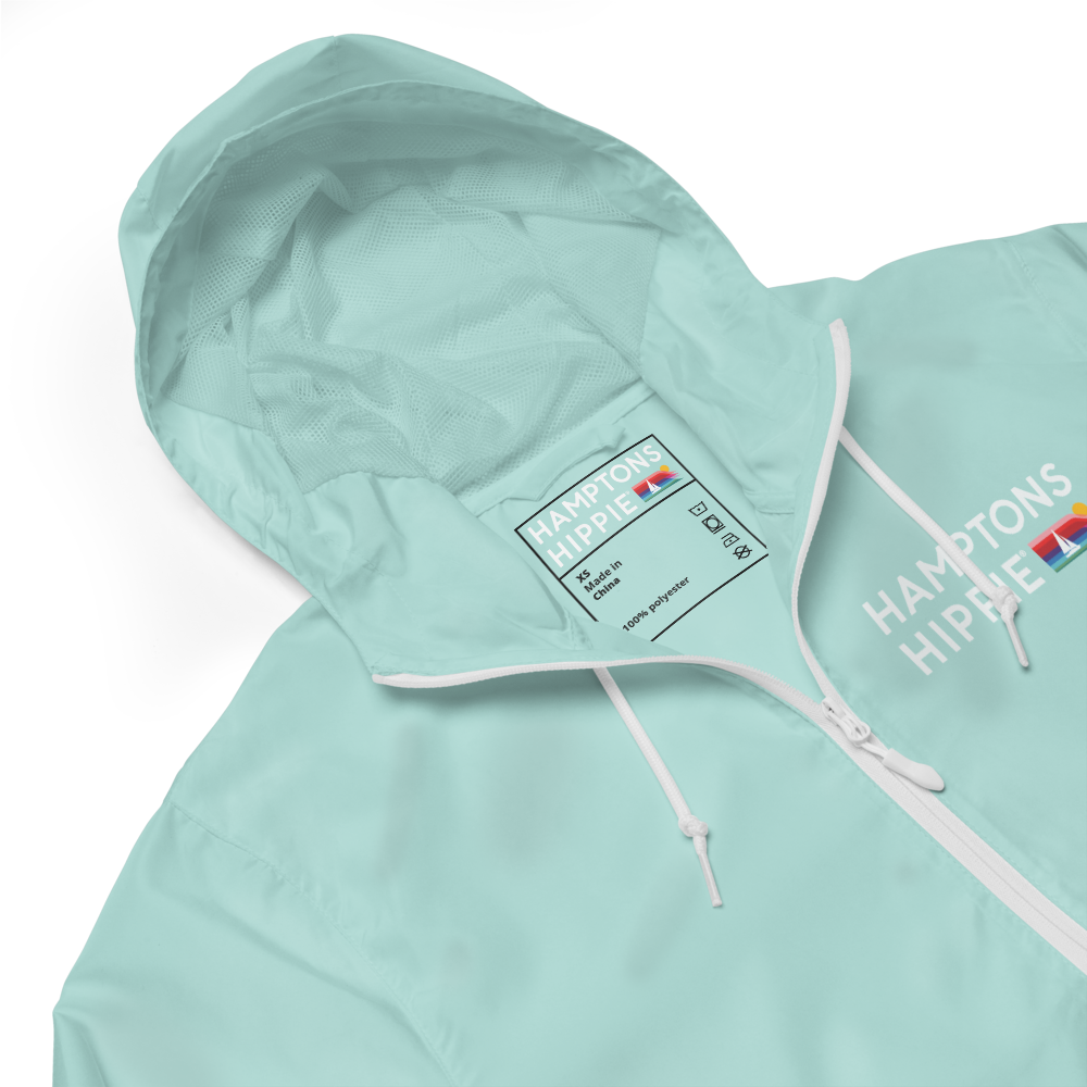 unisex-lightweight-zip-up-windbreaker-aqua-white-zipper-product-details-6aa97bc0a8192.png