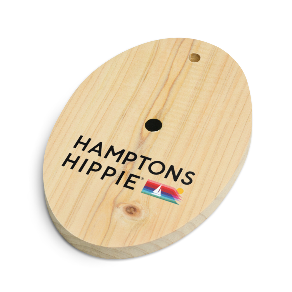 wooden-ornaments-wood-oval-back-695c5c8f84a58.png