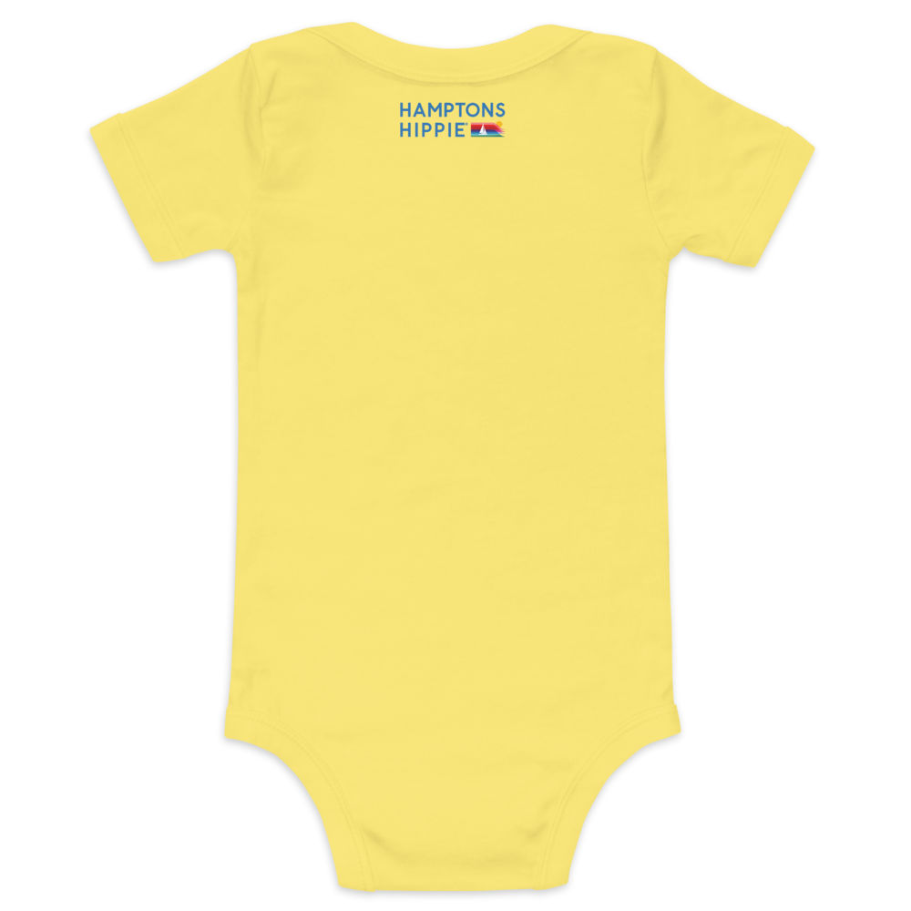 baby-short-sleeve-one-piece-yellow-back-69dea05034cfe.png