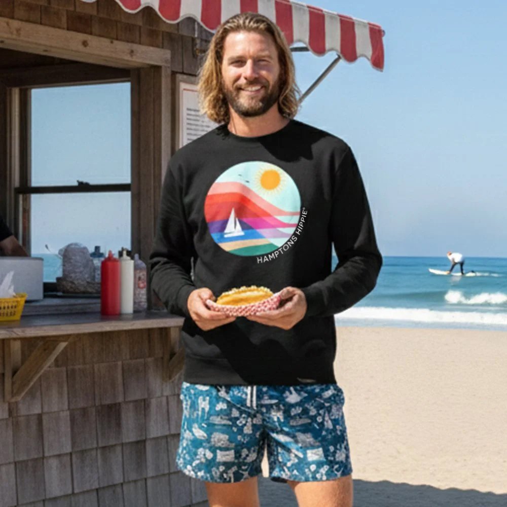 sweatshirt3.jpg