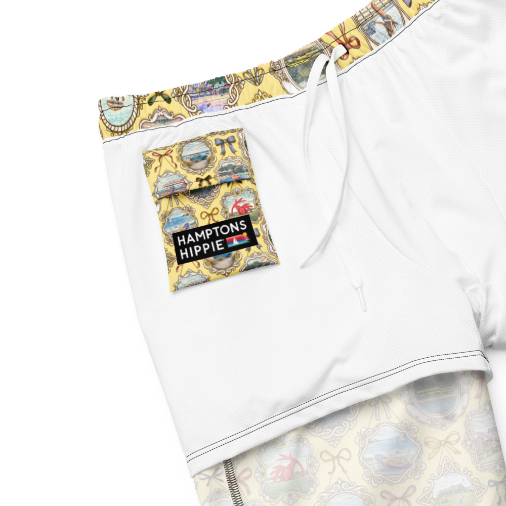 all-over-print-recycled-swim-trunks-white-product-details-6962896fd2781.png