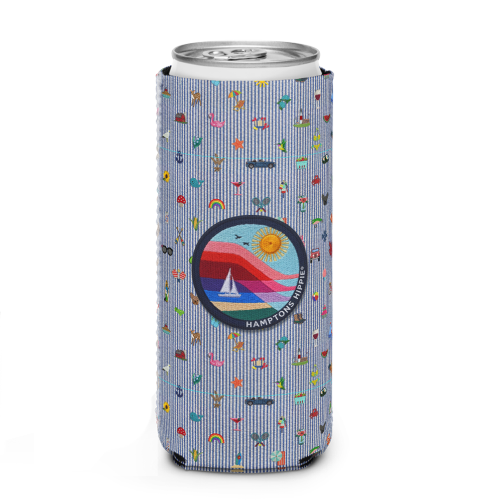 can-cooler-white-slim-12-oz-front-6952c07c0d190.png