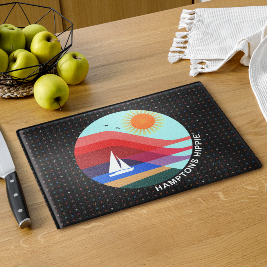 glass-cutting-board-rectangle-11x15-front-695c2e8cbff60.png